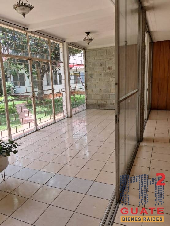 M2Guate-R10421-Oficina-en-Renta-Guatemala-Zona-10