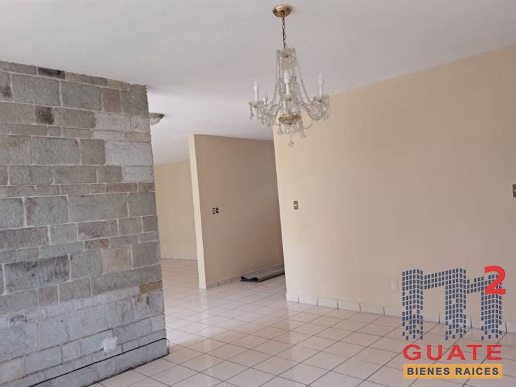 M2Guate-R10421-Oficina-en-Renta-Guatemala-Zona-10