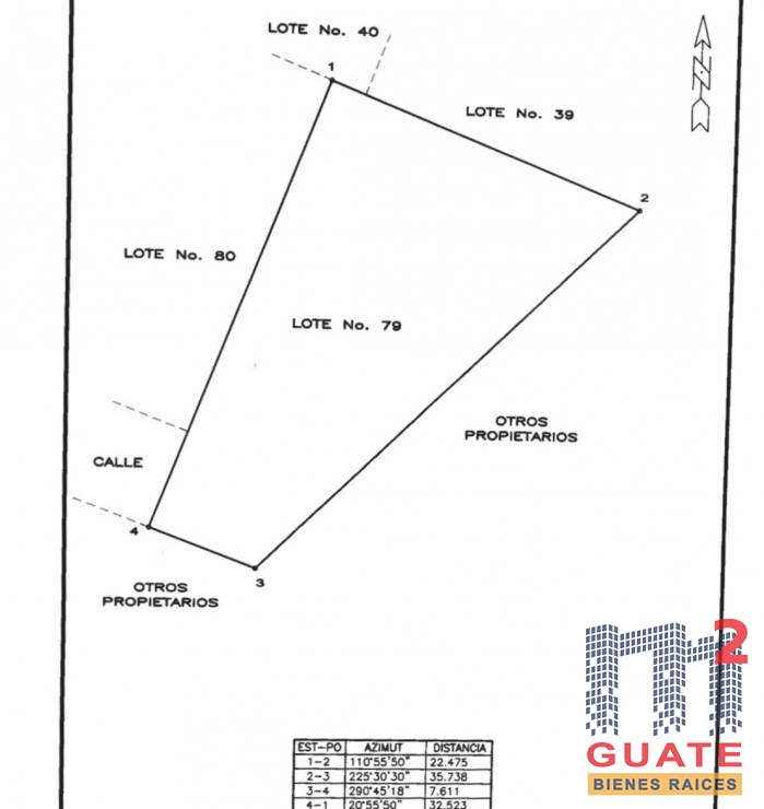 M2Guate-V10095-Terreno-en-Venta-Carretera-a-El-Salvador