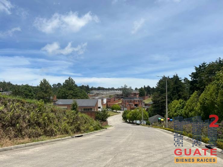 M2Guate-V10095-Terreno-en-Venta-Carretera-a-El-Salvador