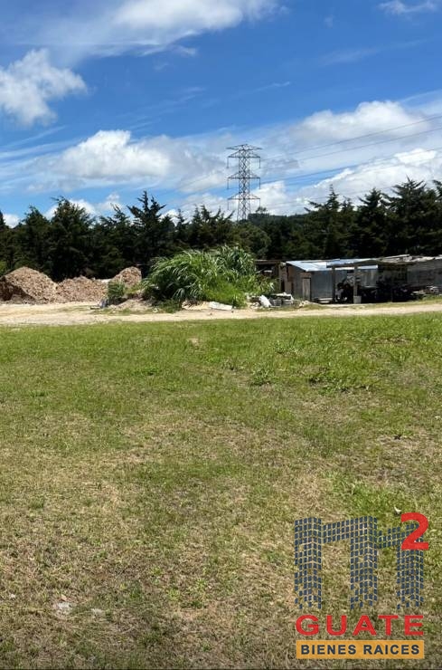 M2Guate-V10096-Terreno-en-Venta-Carretera-a-El-Salvador