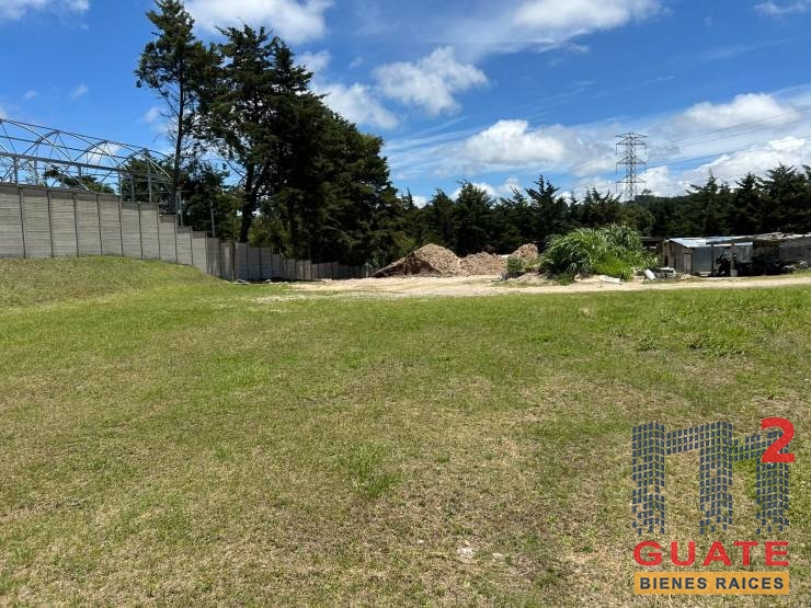 M2Guate-V10096-Terreno-en-Venta-Carretera-a-El-Salvador
