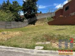 M2Guate-V10097-Terreno-en-Venta-Carretera-a-El-Salvador