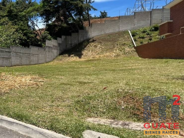 M2Guate-V10097-Terreno-en-Venta-Carretera-a-El-Salvador
