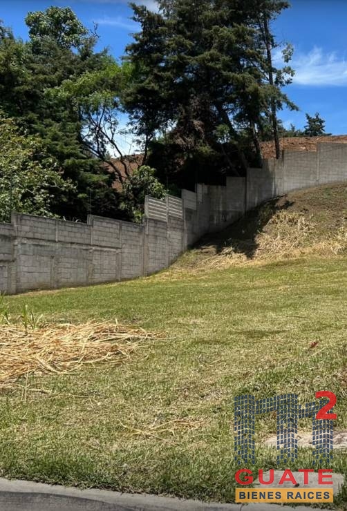 M2Guate-V10097-Terreno-en-Venta-Carretera-a-El-Salvador