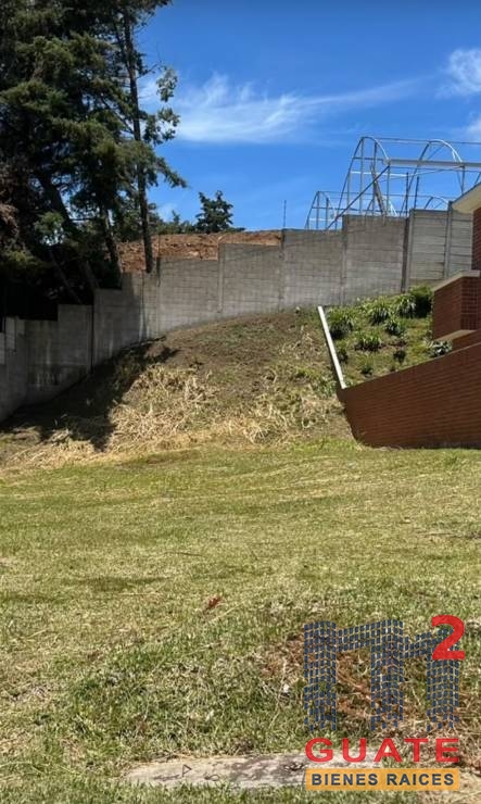 M2Guate-V10097-Terreno-en-Venta-Carretera-a-El-Salvador