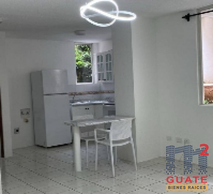 M2Guate-V10098-Apartamento-en-Venta-Guatemala-Zona-16