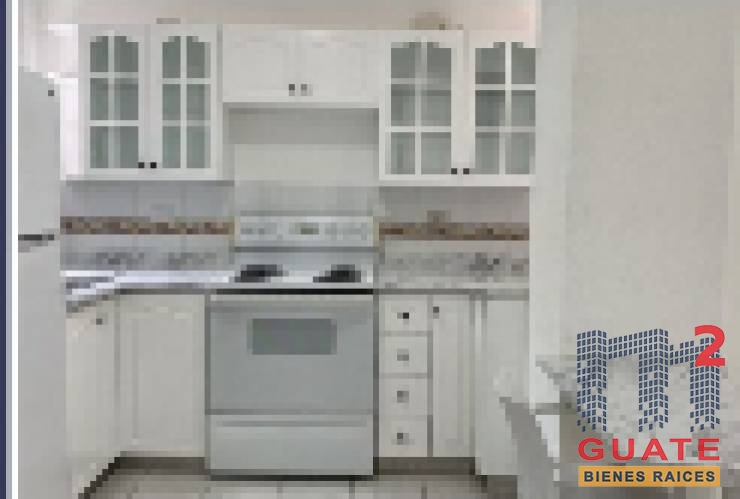 M2Guate-V10098-Apartamento-en-Venta-Guatemala-Zona-16