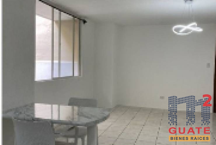 M2Guate-V10098-Apartamento-en-Venta-Guatemala-Zona-16