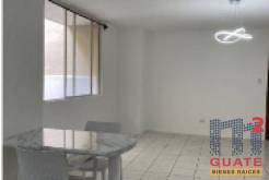 M2Guate-V10098-Apartamento-en-Venta-Guatemala-Zona-16