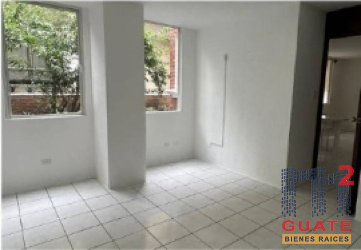 M2Guate-V10098-Apartamento-en-Venta-Guatemala-Zona-16