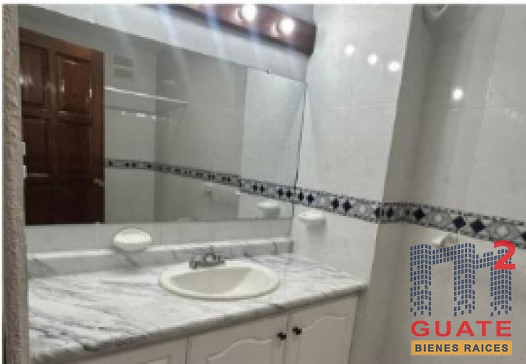 M2Guate-V10098-Apartamento-en-Venta-Guatemala-Zona-16
