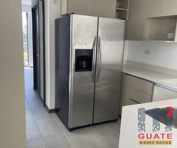M2Guate-R10423-Apartamento-en-Renta-Guatemala-Zona-15
