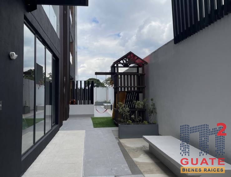 M2Guate-R10423-Apartamento-en-Renta-Guatemala-Zona-15
