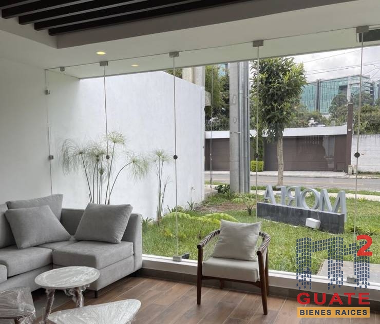 M2Guate-R10423-Apartamento-en-Renta-Guatemala-Zona-15