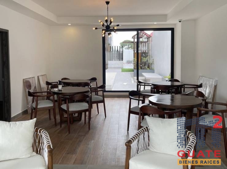 M2Guate-R10423-Apartamento-en-Renta-Guatemala-Zona-15