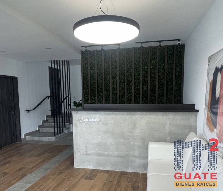 M2Guate-R10423-Apartamento-en-Renta-Guatemala-Zona-15