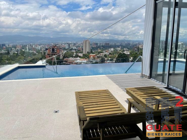 M2Guate-R10423-Apartamento-en-Renta-Guatemala-Zona-15
