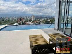 M2Guate-R10423-Apartamento-en-Renta-Guatemala-Zona-15