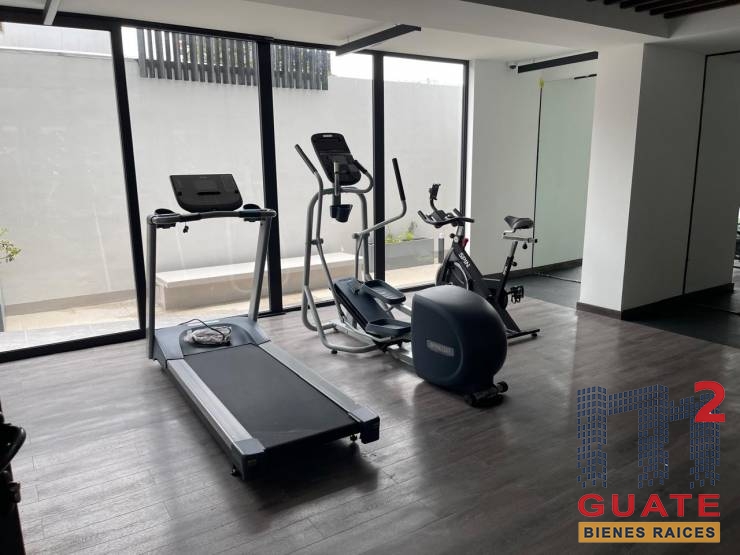 M2Guate-R10423-Apartamento-en-Renta-Guatemala-Zona-15