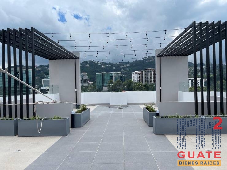 M2Guate-R10423-Apartamento-en-Renta-Guatemala-Zona-15
