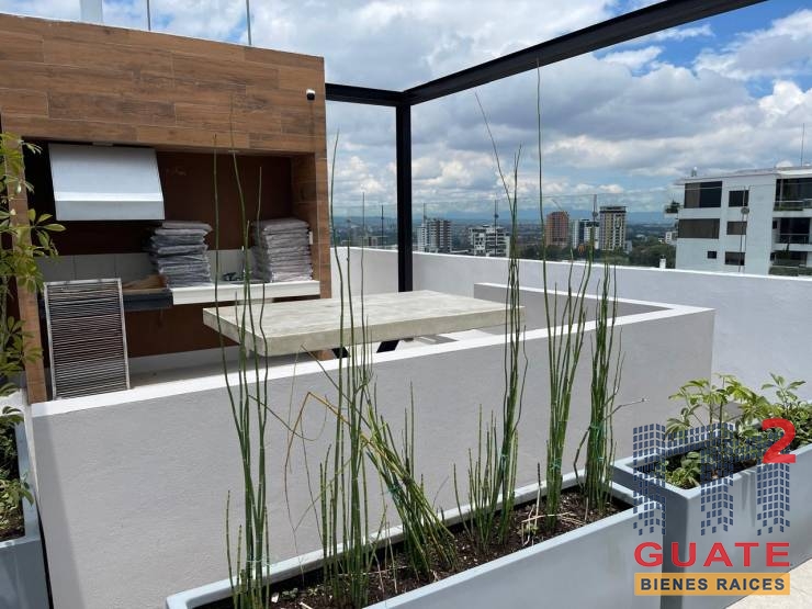 M2Guate-R10423-Apartamento-en-Renta-Guatemala-Zona-15