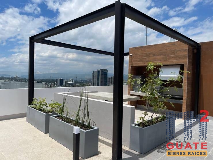 M2Guate-R10423-Apartamento-en-Renta-Guatemala-Zona-15