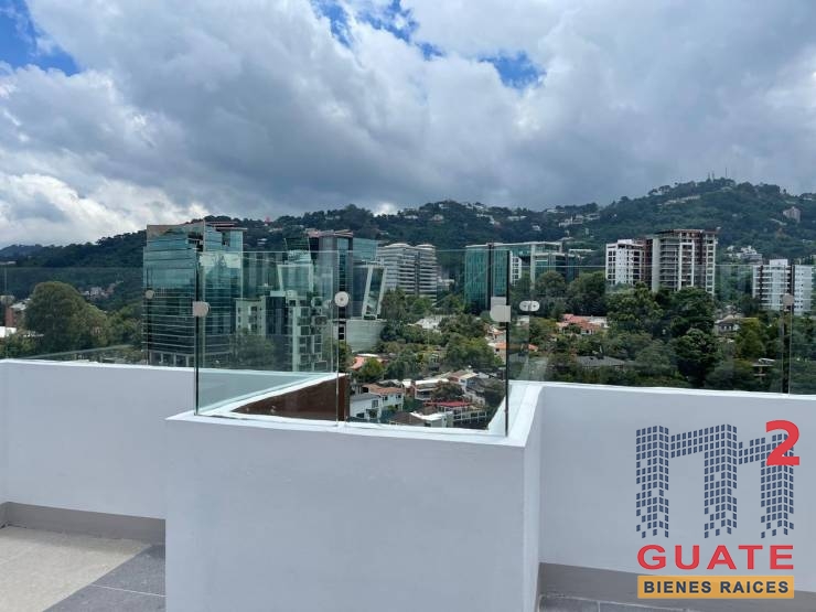 M2Guate-R10423-Apartamento-en-Renta-Guatemala-Zona-15