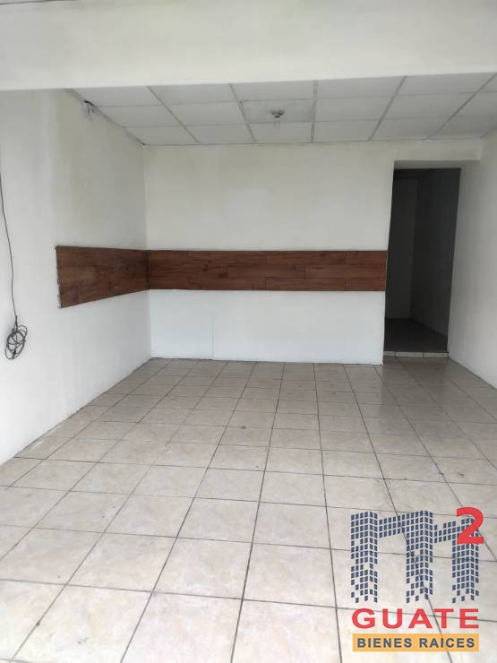 M2Guate-R10424-Local-en-Renta-Guatemala-Zona-07