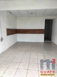 M2Guate-R10424-Local-en-Renta-Guatemala-Zona-07