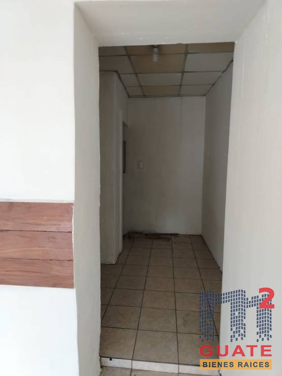 M2Guate-R10424-Local-en-Renta-Guatemala-Zona-07