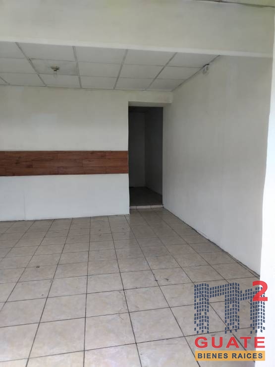 M2Guate-R10424-Local-en-Renta-Guatemala-Zona-07
