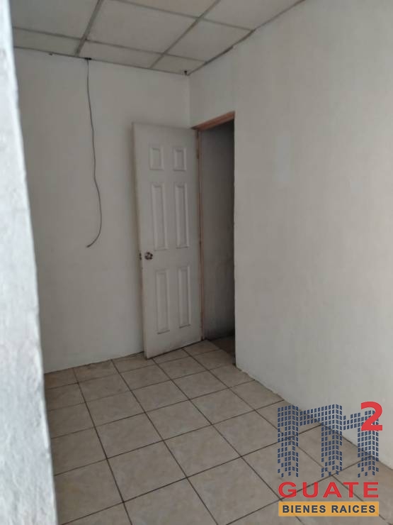 M2Guate-R10424-Local-en-Renta-Guatemala-Zona-07