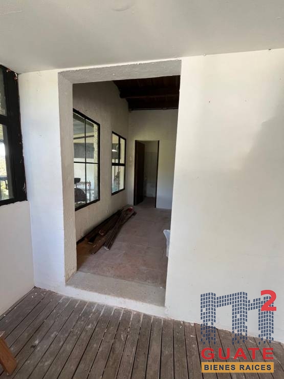 M2Guate-R10425-Local-en-Renta-Muxbal