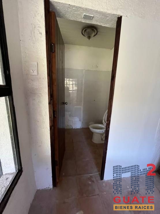 M2Guate-R10425-Local-en-Renta-Muxbal