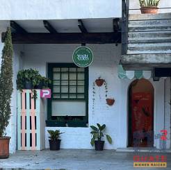 M2Guate-R10426-Local-en-Renta-Muxbal