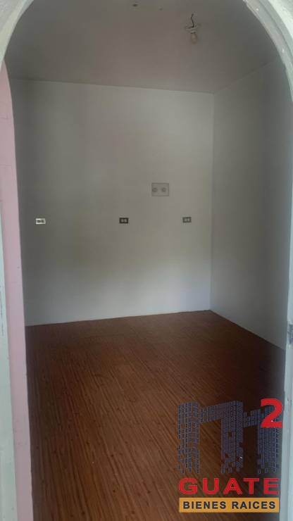 M2Guate-R10426-Local-en-Renta-Muxbal