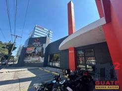 M2Guate-R10427-Local-en-Renta-Guatemala-Zona-10
