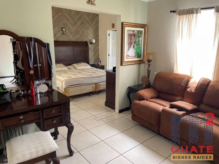 M2Guate-V10101-Casa-en-condominio-en-Venta-Mixco