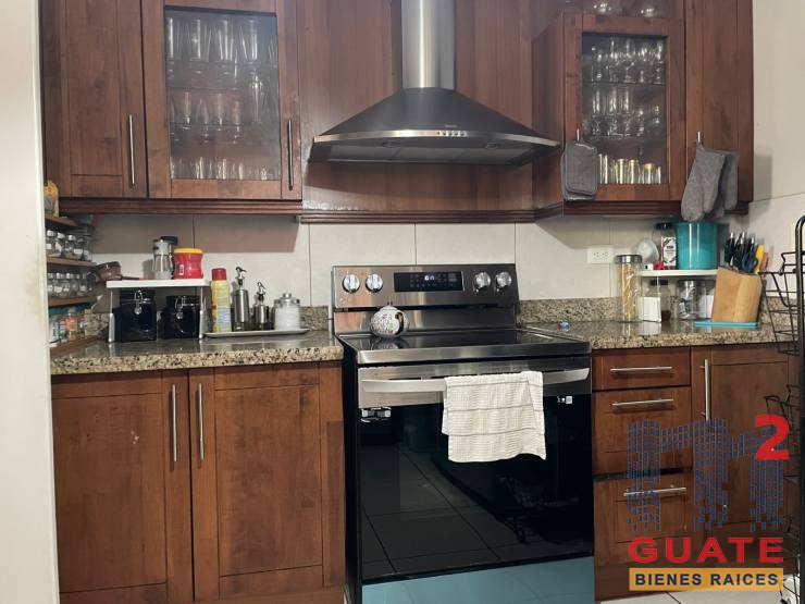 M2Guate-V10101-Casa-en-condominio-en-Venta-Mixco