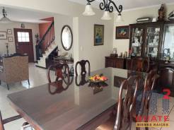 M2Guate-V10101-Casa-en-condominio-en-Venta-Mixco