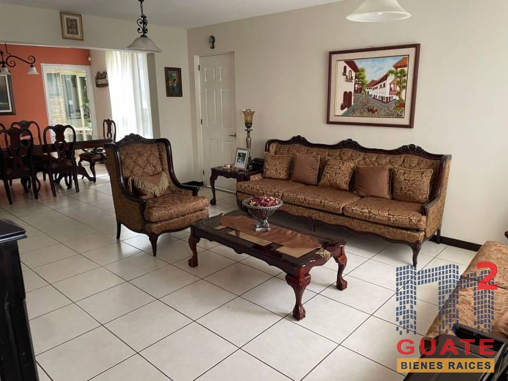 M2Guate-V10101-Casa-en-condominio-en-Venta-Mixco