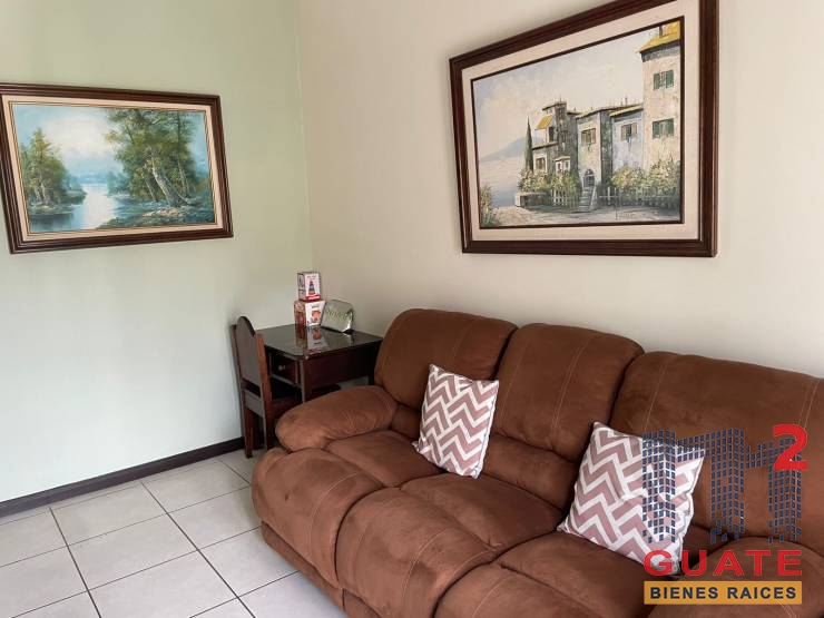 M2Guate-V10101-Casa-en-condominio-en-Venta-Mixco