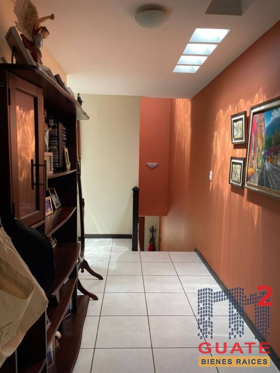 M2Guate-V10101-Casa-en-condominio-en-Venta-Mixco