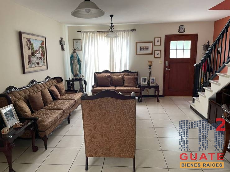 M2Guate-V10101-Casa-en-condominio-en-Venta-Mixco