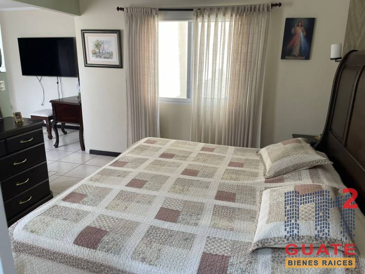 M2Guate-V10101-Casa-en-condominio-en-Venta-Mixco