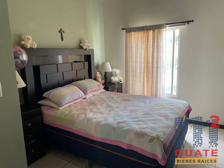M2Guate-V10101-Casa-en-condominio-en-Venta-Mixco