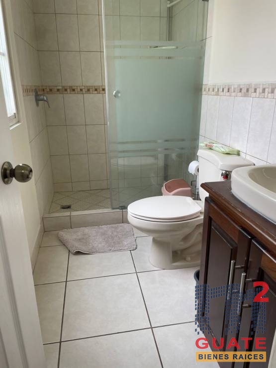 M2Guate-V10101-Casa-en-condominio-en-Venta-Mixco