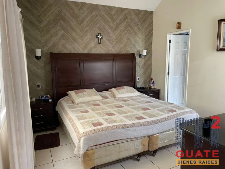 M2Guate-V10101-Casa-en-condominio-en-Venta-Mixco