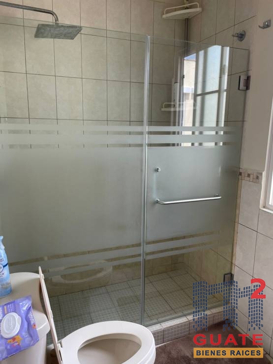 M2Guate-V10101-Casa-en-condominio-en-Venta-Mixco
